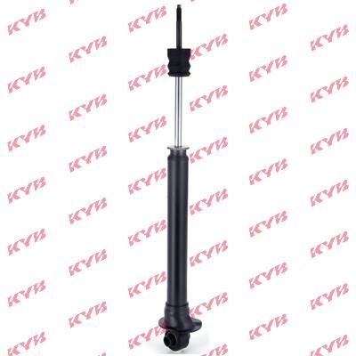 STOßDäMPFER KYB 341130 20