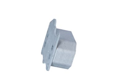 RADIATOR ULEI ULEI MOTOR NRF 31239 34