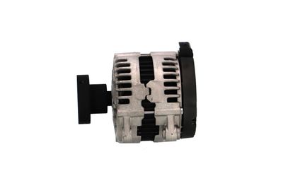 GENERATOR / ALTERNATOR REMANTE 011003000120R 11