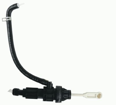 POMPA CENTRALA AMBREIAJ SACHS 6284600650 1