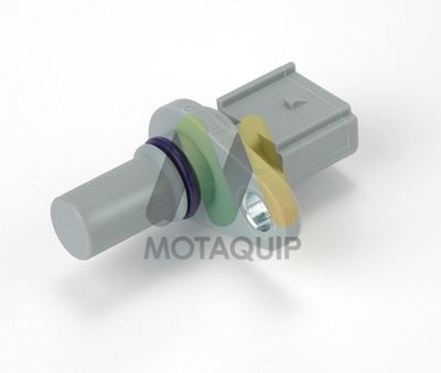 SENZOR POZITIE AX CU CAME MOTAQUIP LVCP144 1