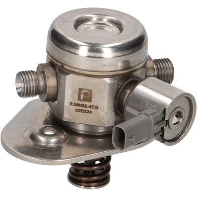 POMPA DE INALTA PRESIUNE PIERBURG 706032470 3