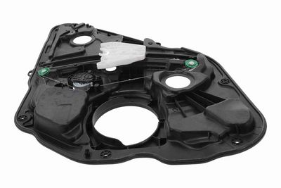 MECANISM ACTIONARE GEAM ACKOJA A520626 4