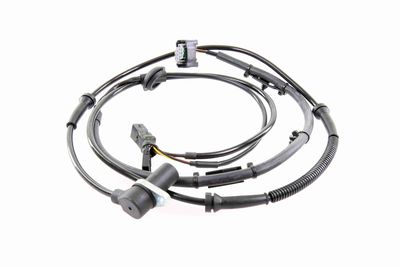 SENSOR RADDREHZAHL VEMO V10721240 5