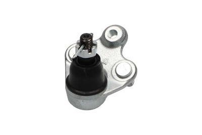 ARTICULATIE SARCINA/GHIDARE Kavo Parts SBJ2029 18