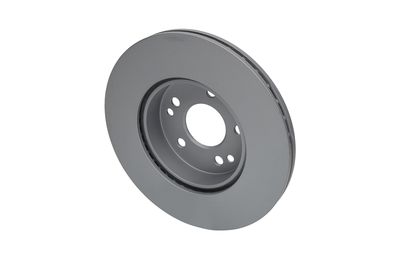 DISC FRANA ATE 24012201361 16
