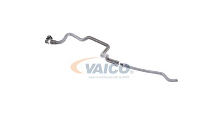 FURTUN RADIATOR VAICO V201282 30