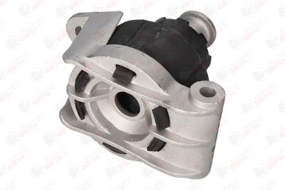 SUPORT TRANSMISIE MANUALA BIRTH 50157 8