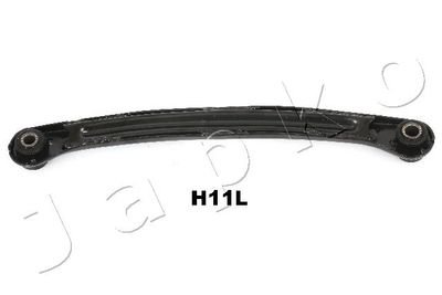 BRAT SUSPENSIE ROATA JAPKO 71H11L 1