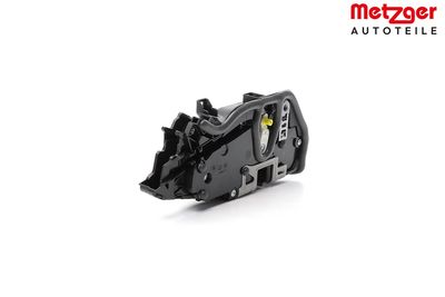 TüRSCHLOSS METZGER AUTOTEILE 2314618 16