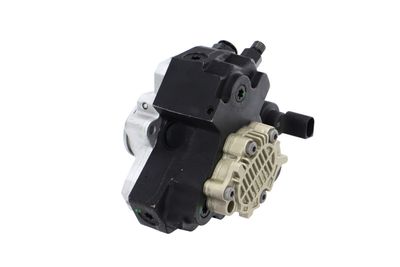 POMPA DE INALTA PRESIUNE REMANTE 002002000205R 19