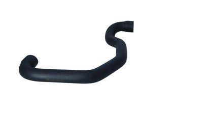 LADELUFTSCHLAUCH NRF 166179 19