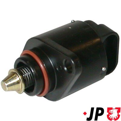 SENZOR POZITIE CLAPETA ACCELERATIE