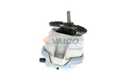 LAGERUNG MOTOR VAICO V200497 24