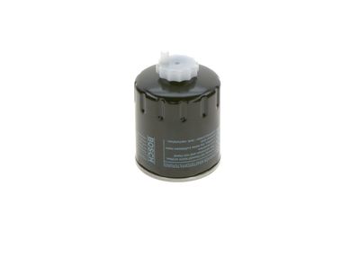 KRAFTSTOFFFILTER BOSCH 1457434291 16