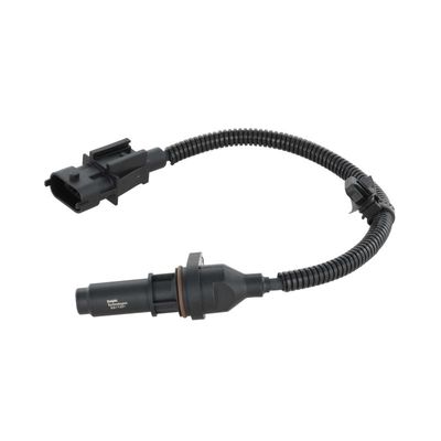 IMPULSGEBER KURBELWELLE DELPHI SS11331 30