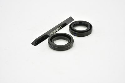 INEL ETANSARE LOCAS BUJIE FEBEST TCP003PCS2 20