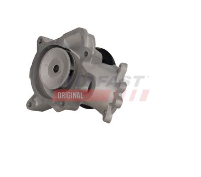 POMPă DE APă RăCIRE MOTOR FAST FT04447 15