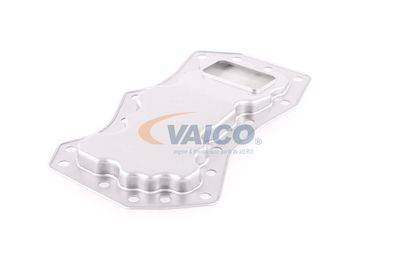 HYDRAULIKFILTER AUTOMATIKGETRIEBE VAICO V630084 30