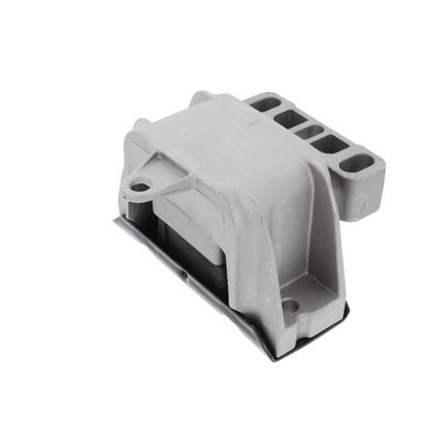 SUPORT TRANSMISIE MANUALA CORTECO 21652821 64