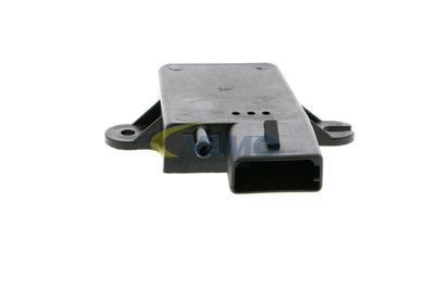 SENSOR SAUGROHRDRUCK VEMO V25720075 47