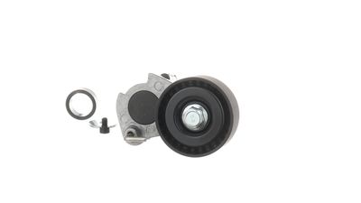 INTINZATOR CUREA CUREA DISTRIBUTIE SKF VKM31112 33