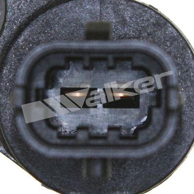 SENZOR IMPULSURI ARBORE COTIT WALKER PRODUCTS 2351194 2