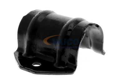 LAGERUNG STABILISATOR VAICO V461043 28