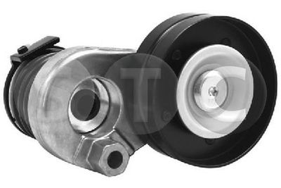 INTINZATOR CUREA CUREA DISTRIBUTIE