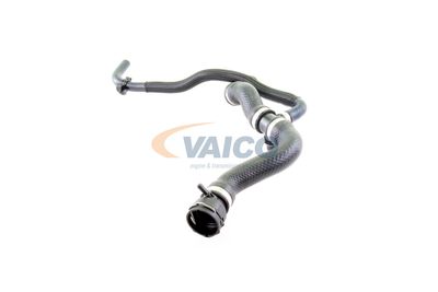 FURTUN RADIATOR VAICO V202289 12