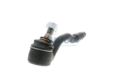 SPURSTANGENKOPF VAICO V207195 51