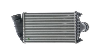 INTERCOOLER COMPRESOR MAHLE CI379000P 31