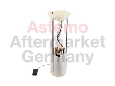 ASTEMO-HITACHI Kraftstoff-Fördereinheit