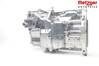 ÖLWANNE METZGER AUTOTEILE 7990142 23