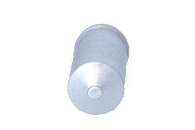 USCATOR AER CONDITIONAT NRF 33207 3