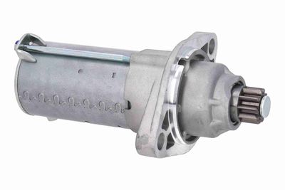 STARTER VEMO V101220230 5