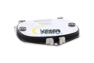 UNITATE DE CONTROL LUMINI VEMO V10730640 58