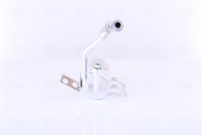 USCATOR AER CONDITIONAT NISSENS 95332 3