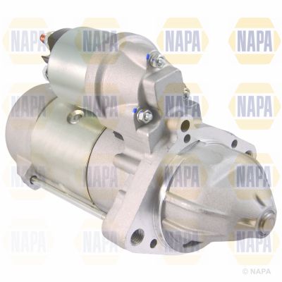 Starter NAPA NSM1602