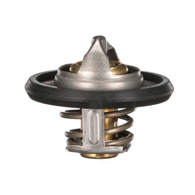 TERMOSTAT LICHID RACIRE GATES TH64978G1 10