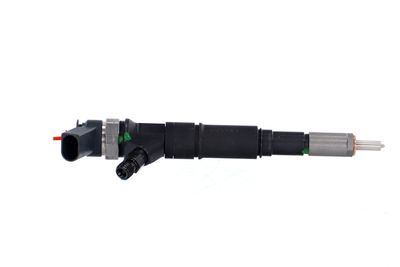 INJECTOR REMANTE 002003001671R 42