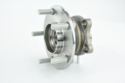 BUTUC ROATA FEBEST 0582CX5RWD 23