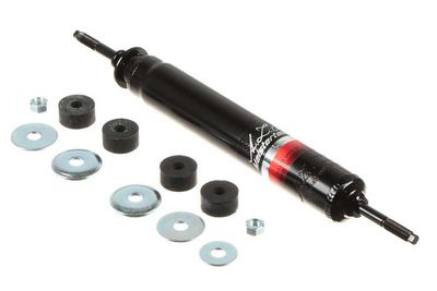 амортисьор A.Z. Meisterteile AZMT-42-085-0763