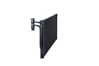 CONDENSATOR CLIMATIZARE NRF 35748 18