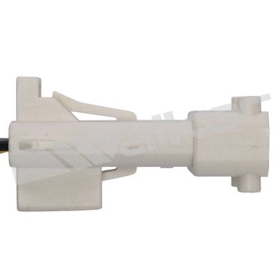 LAMBDASONDE WALKER PRODUCTS 250241122 3