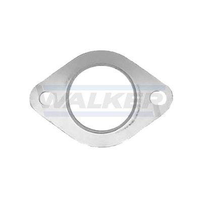 GARNITURA RACORD EVACUARE WALKER 81037 1