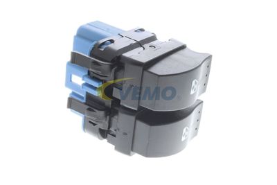 COMUTATOR MACARA GEAM VEMO V46730057 53