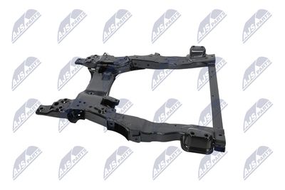 RAMA SUSTINERE/SUPORT AGREGATE NTY ZRZAR000 12