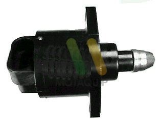 SUPAPA REGLAJ MERS IN GOL ADMISIE AER