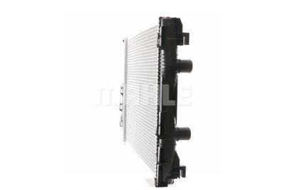 KüHLER MOTORKüHLUNG MAHLE CR22000S 37